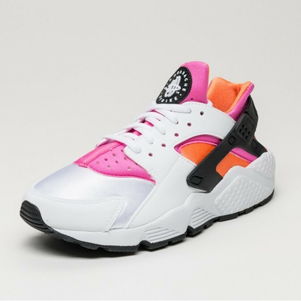 Nike Air Huarache Run